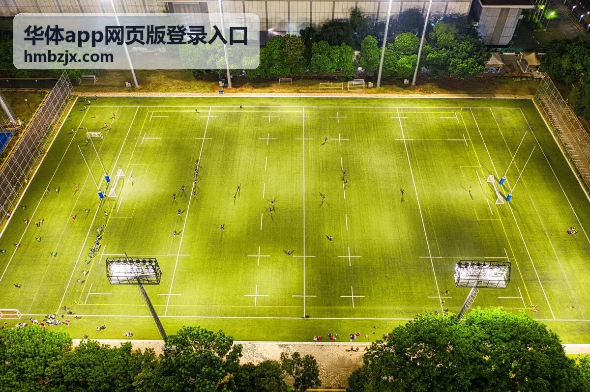 华体app网页版登录入口在电脑端使用的操作界面示意